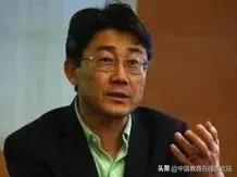 陕西省西安市西安外事学院怎么样,西安外事学院卓越学校