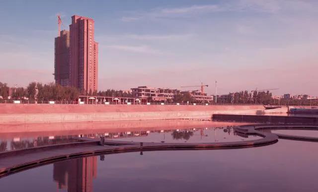 印象甘肃视频,印象甘肃乡村美景