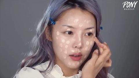 护肤达人必囤,护肤达人推荐护肤品有哪些