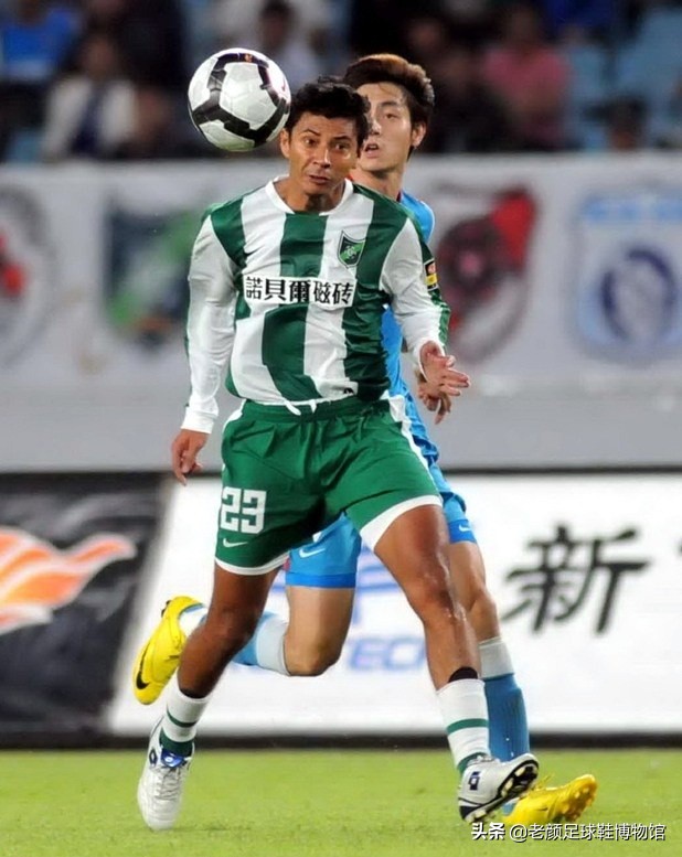 2024美洲杯梅西专属球鞋曝光,梅西美洲杯新战靴