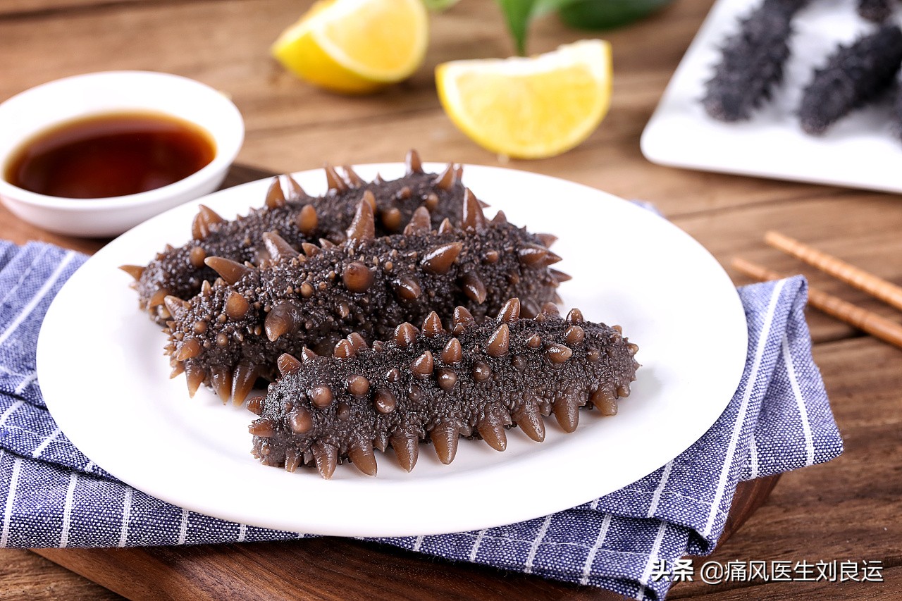 痛风病人海鲜都不能吃吗,高尿酸痛风也能吃的海鲜清单