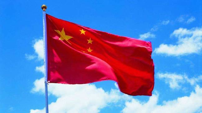 竞彩足球单场1000倍,竞彩推荐实单10元