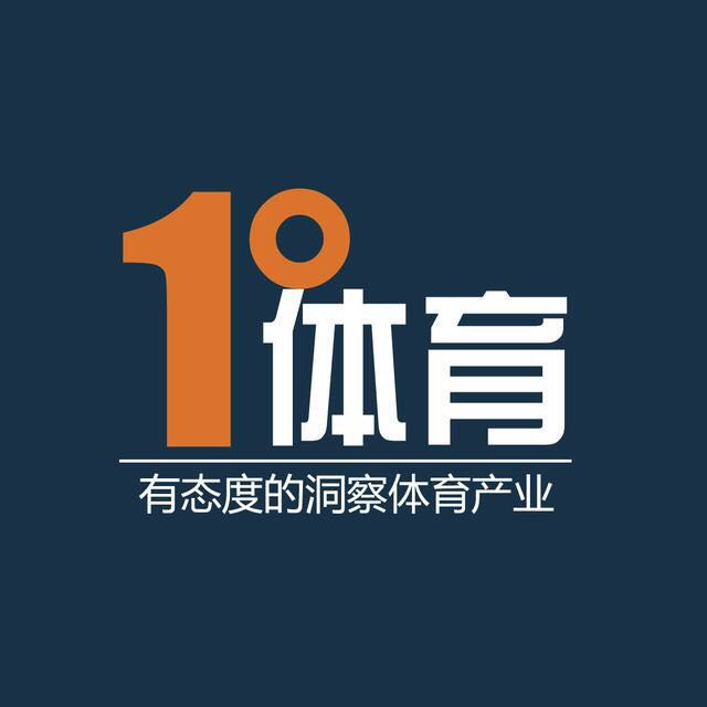 三夫户外运动品牌加盟,三夫户外供应商