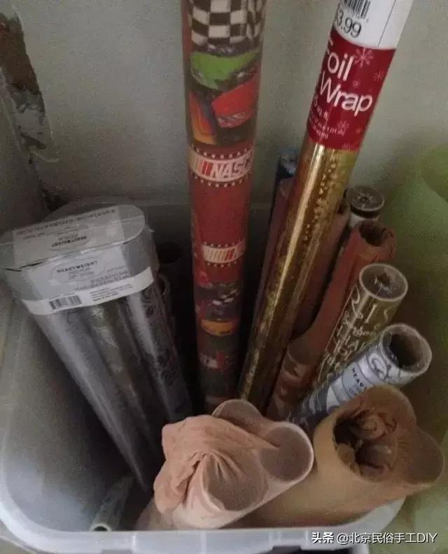 光腿神器丝袜破洞了怎么补救,网眼袜破洞怎么补