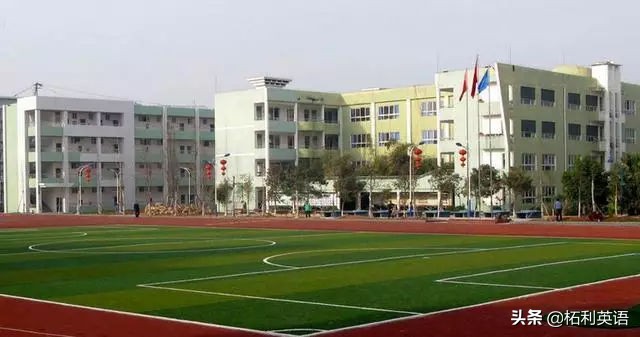 这位老师“绝”了，把单词分成6大类，还有高效记忆法。家长收藏