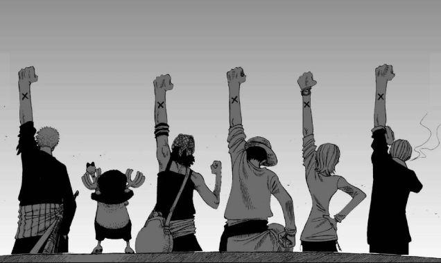 当你意志消沉,当你意志消沉完整版