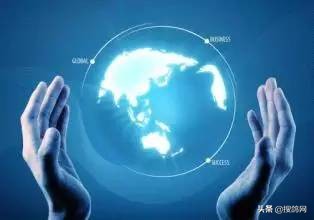 信鸽定向之谜,信鸽靠嗅觉辨别方向