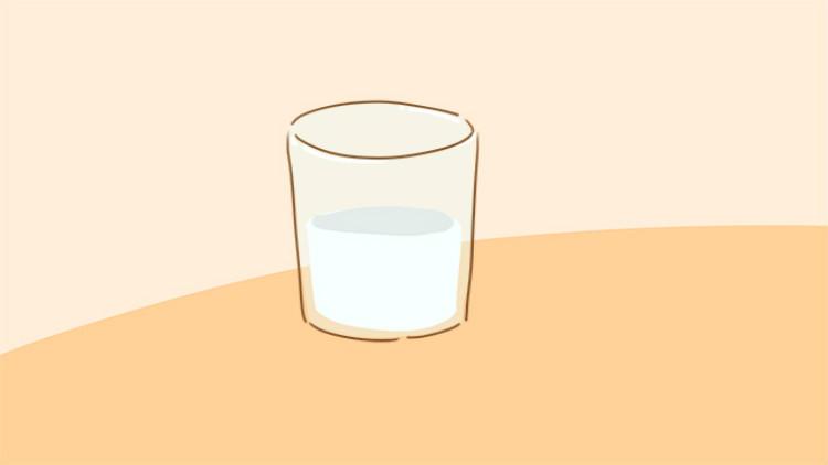 羊水破保胎吃什么食物最好,孕早期保胎吃什么食物最好