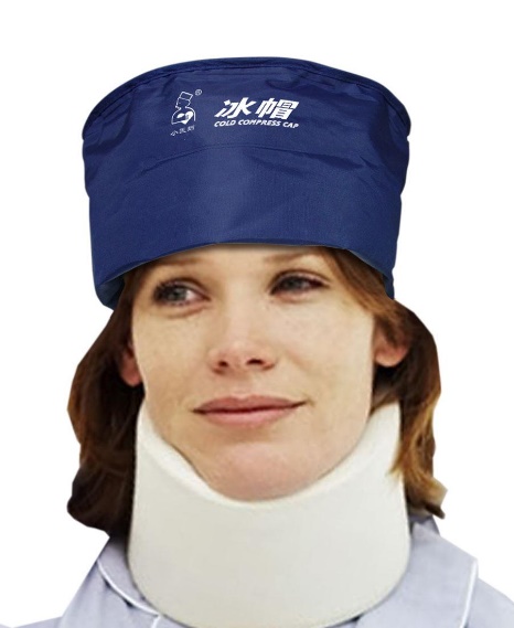 含铂化疗引起脱发,化疗导致的脱发怎么治