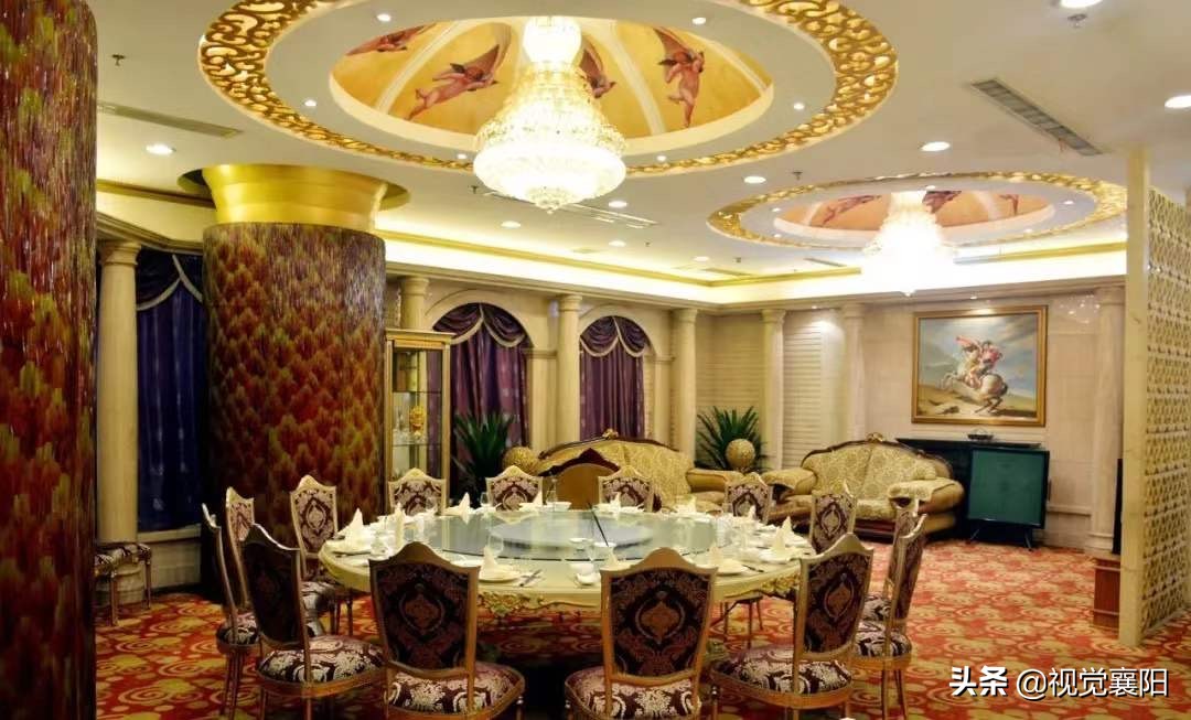 襄阳汉江国际大酒店详细地址,襄阳国际大酒店宾馆