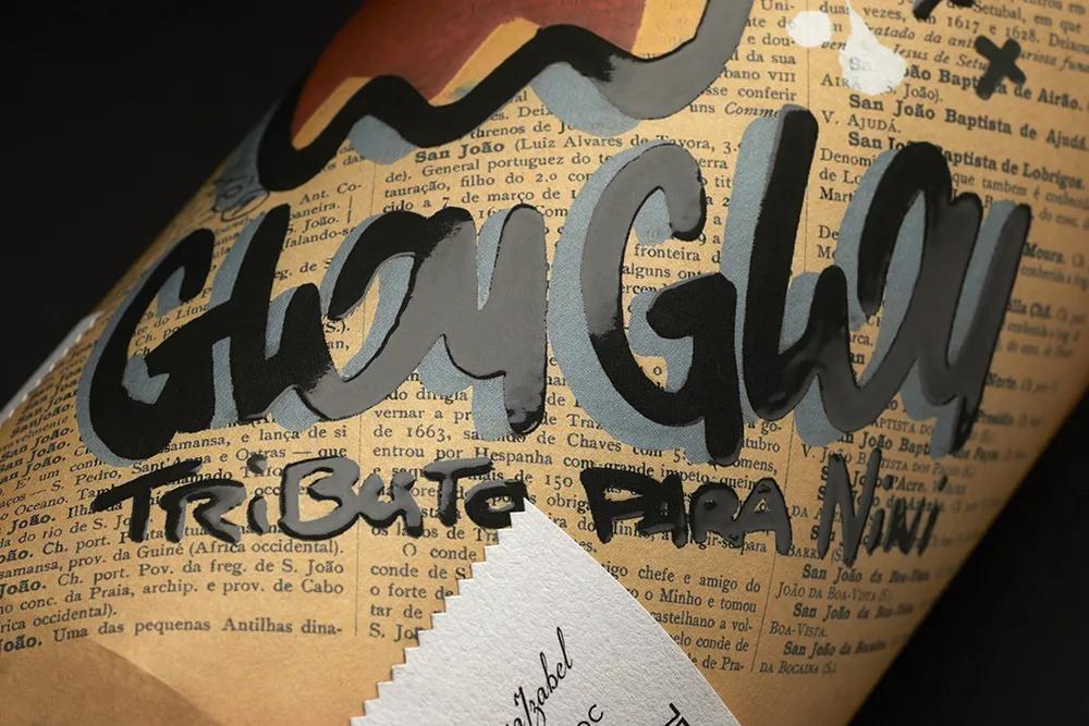 零创设计工作室,零创包