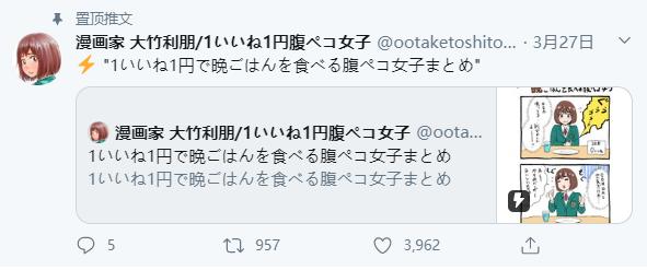 每卖出一份，开发者就喝一杯水？从未见过如此奇葩的Steam游戏