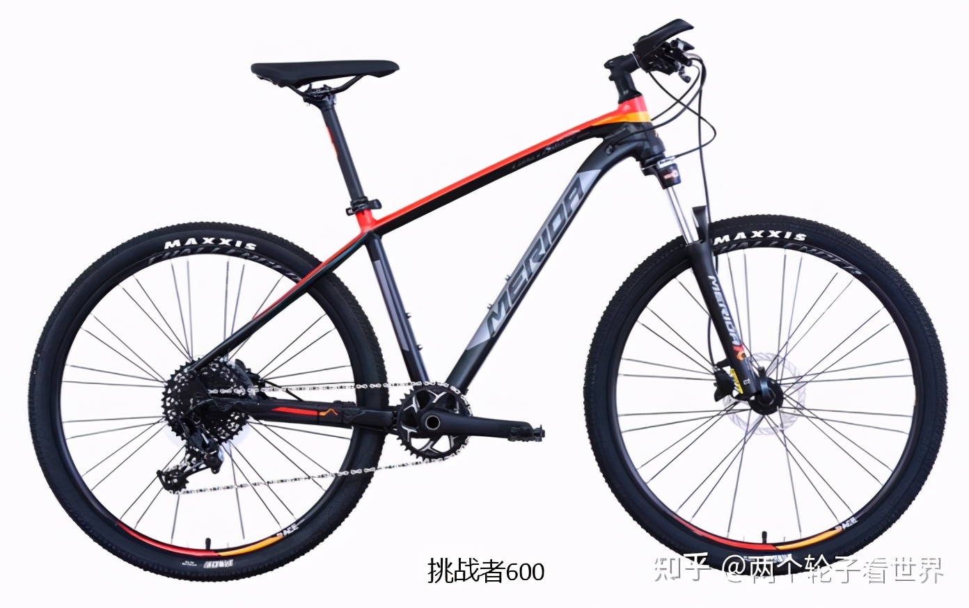 山地自行车入门级推荐一下,山地自行车入门级车推荐
