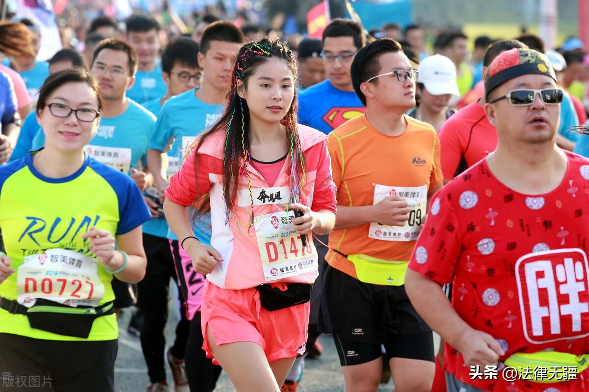 参加广场舞比赛受伤谁负责,跳广场舞死去要负什么法律责任