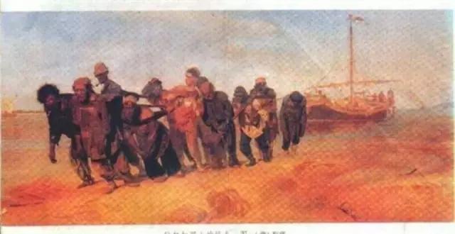 8090的童年回忆语文课本,8090后小学语文课本大全