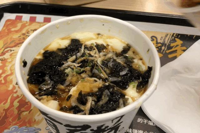 2020年西安必吃排行榜,西安五一必吃牛蛙店推荐