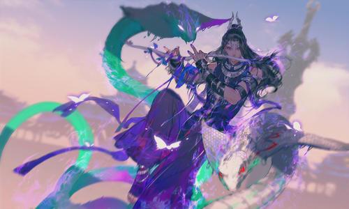 为什么剑三苍云pve不用绝刀,剑三110级苍云还能玩吗