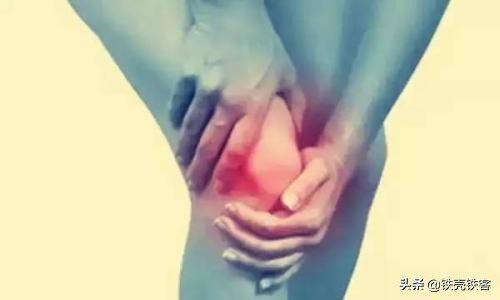 跳绳减肥膝盖,跳绳能减肥吗怎么跳才能不胖呢