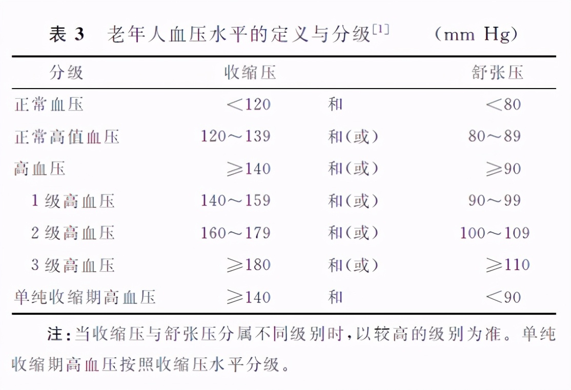 瀛﹀厷鍙叉垜涓虹兢浼楀姙瀹炰簨鎰忚寰侀泦,瀛﹀厷鍙叉垜涓虹兢浼楀姙瀹炰簨鑷煡鎶ュ憡