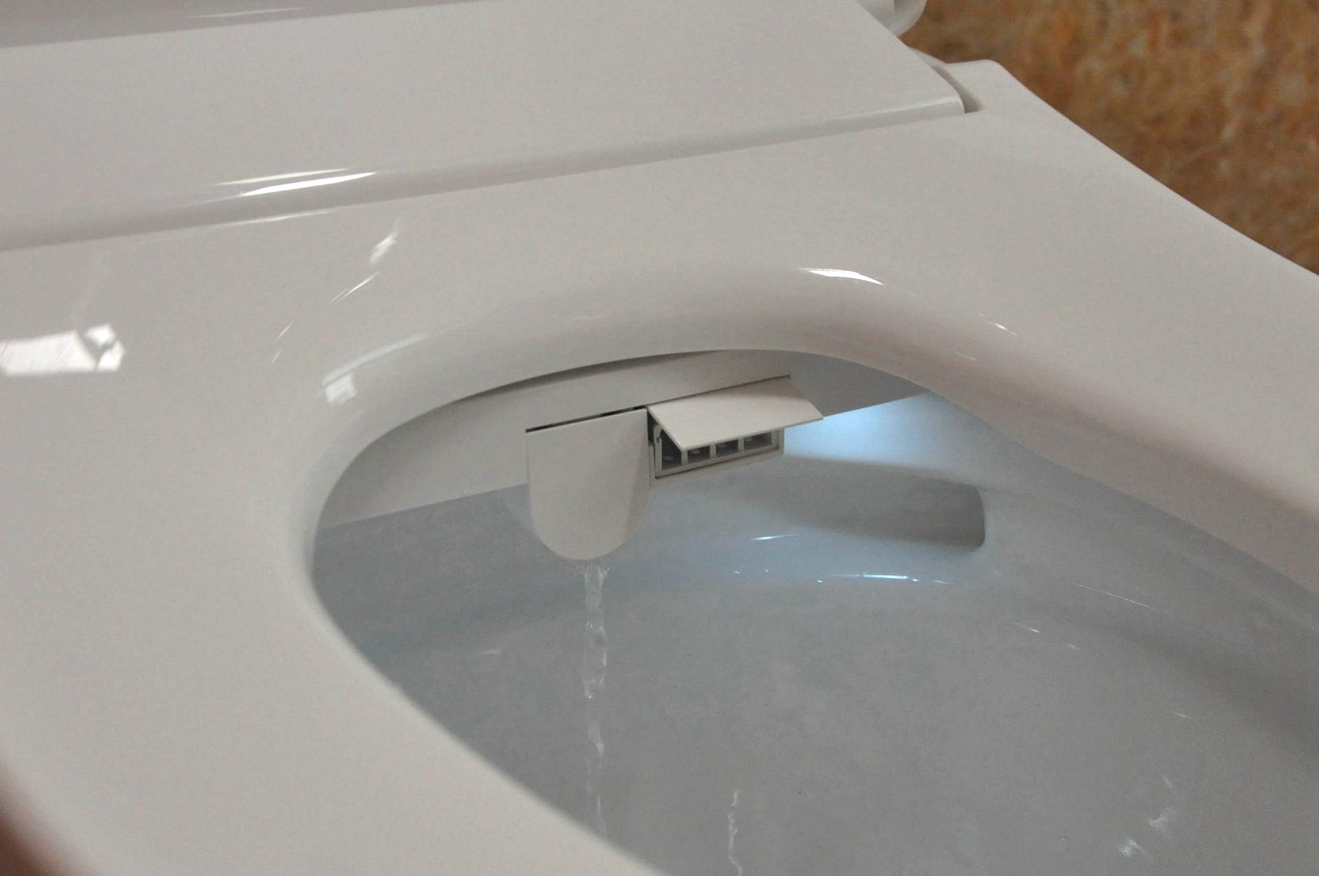 老马桶装智能马桶盖,智米智能马桶盖说明书