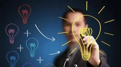 新手开拼多多怎么线上拿货,无货源开拼多多店攻略