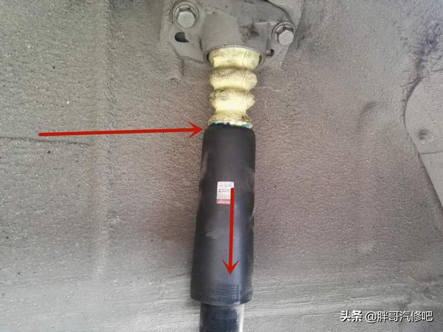 1万左右的二手车迈腾能买吗,胖哥买二手车