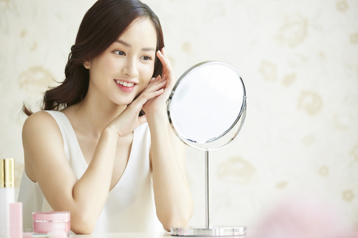 孕妈护肤在哪里选品牌好,孕期怎么选化妆品