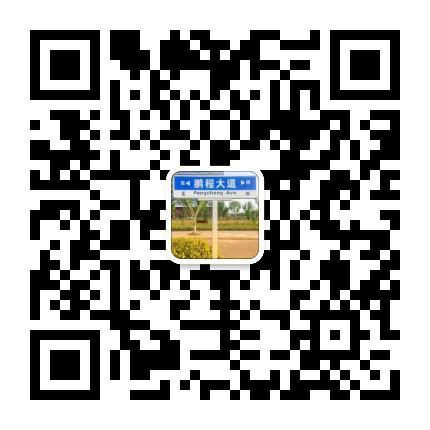 跨境电商免费创业项目,跨境电商创业项目免费