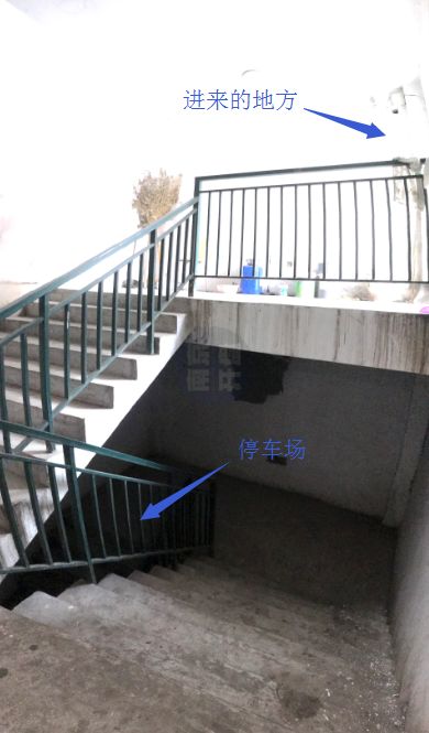 房价暴跌为什么企业会破产,房价下跌有哪些企业破产