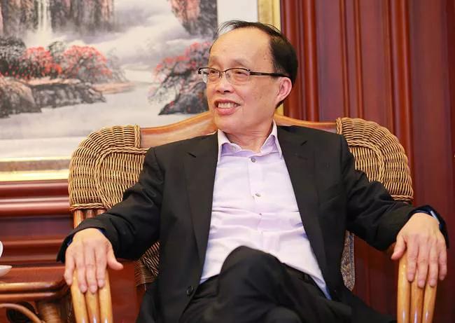 李宁收购背靠背品牌,李宁收购红双喜纪念版