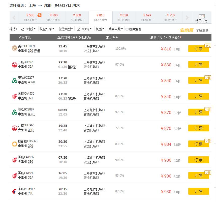 近期怎么买到特价机票,机票最近怎么这么便宜