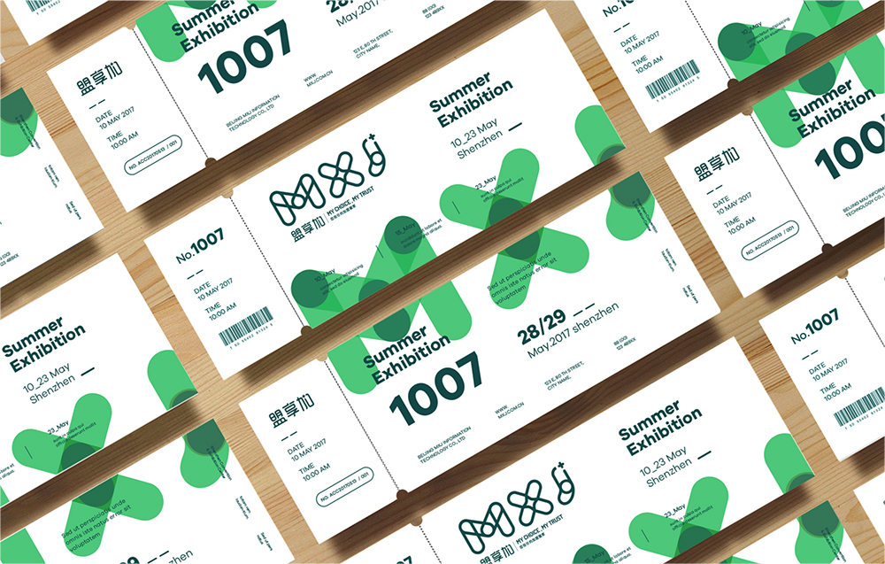 中国特许加盟网官网,中国特许加盟网官网联系电话