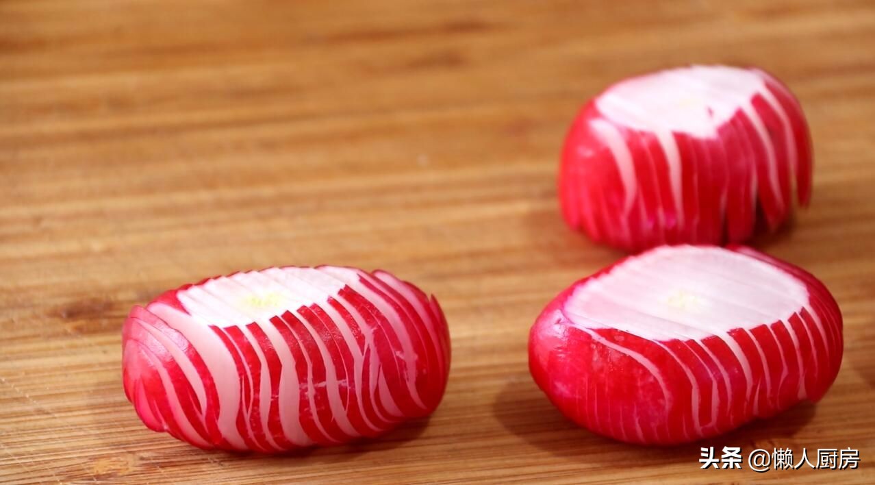 怎么腌制糖醋萝卜更脆更好吃,怎样腌制糖醋萝卜最好吃