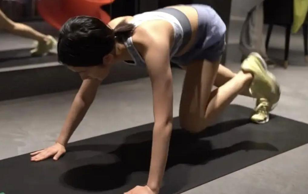 黄多多疑遭同学爆料,黄多多被造谣事件