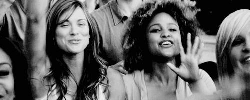 加油是fighting吗,加油为什么是fighting