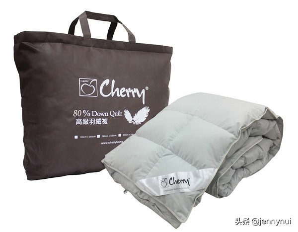 经典桌游盘点,新年热点打卡点