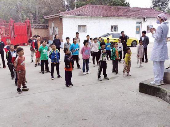 中鑫之宝领克中心,北京中鑫之宝领克中心客户答谢会