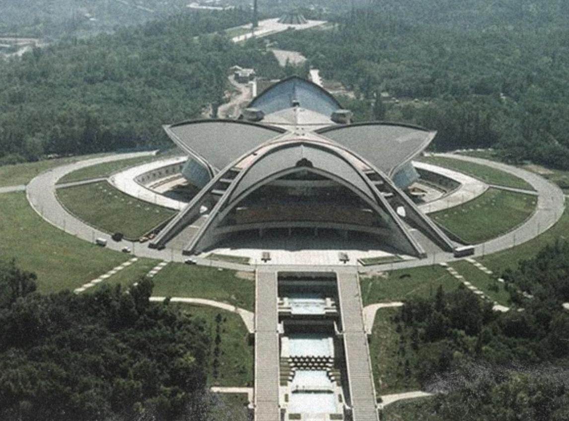 苏联巅峰时期的设计,苏联设计史