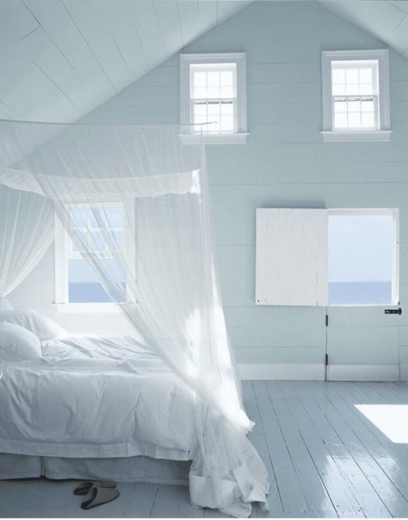 22年最流行色彩,2021春夏五大关键流行色彩