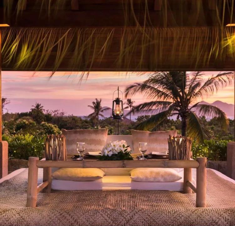 菲律宾安缦普罗岛,马尼拉买房子需要多少钱