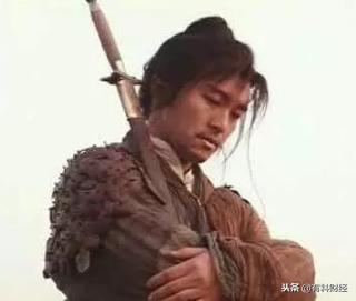 主力流出指标详解,料哥炒股