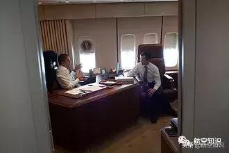 美国空军装备之运输机篇,美国空军现役装备