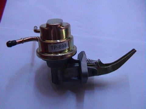 新车开两年发动机出问题怎么解决,新车开了一年动力弱了