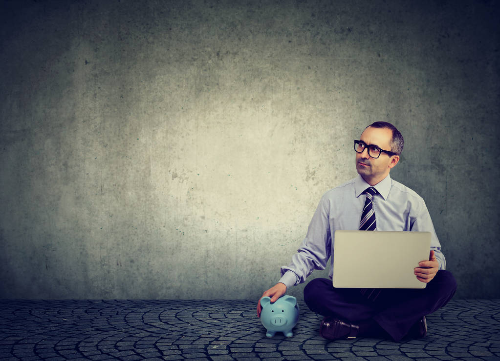 随州厨房装修公司排名前十强,随州装修公司哪家靠谱