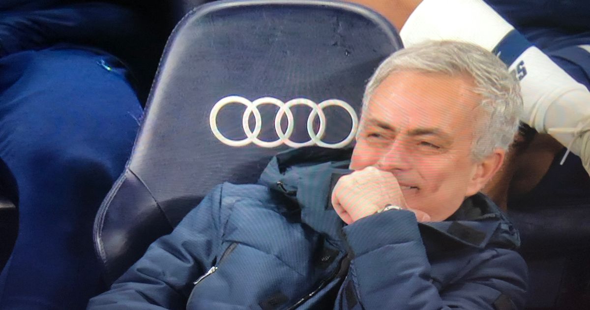 无双专栏|汽车品牌与足球（二）：足坛的德国汽车品牌（上）