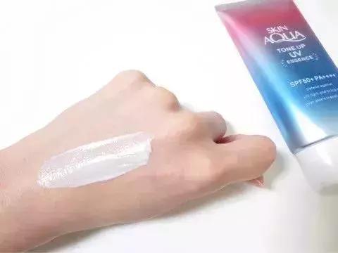 最好用的防晒平价套装推荐,最热门的几款防晒合集