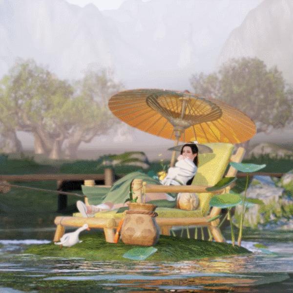 端午节免费送粽子活动通知,端午送节礼