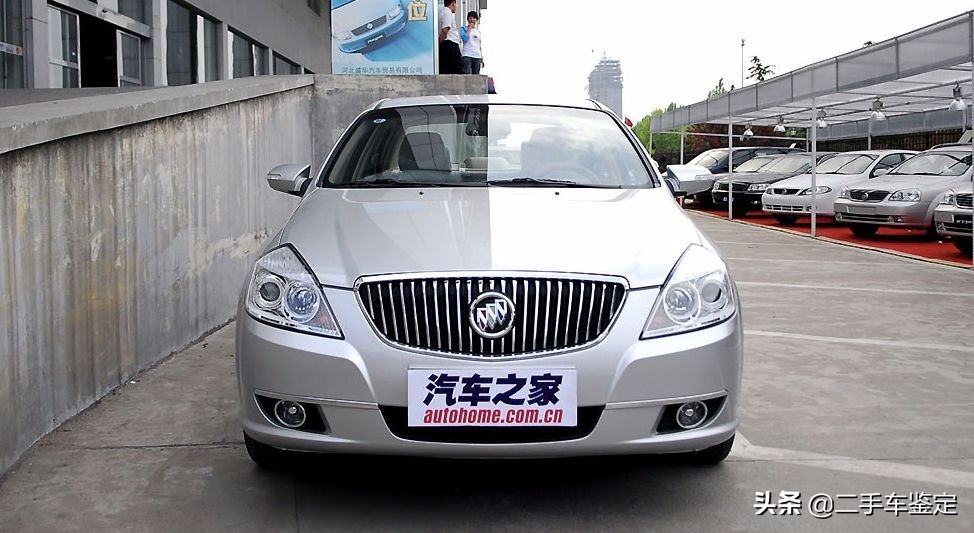 5分钟区分不同年款的骐达,五分钟区分朗逸