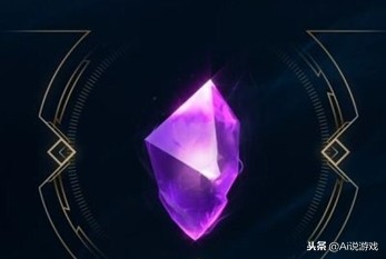 lol新升级的皮肤有哪些,lol各系列皮肤排行