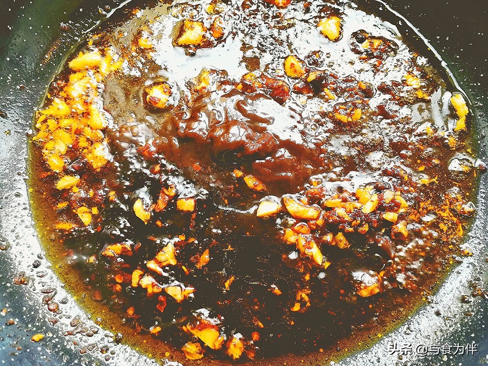 金针菇涮火锅,金针菇怎么涮火锅好吃